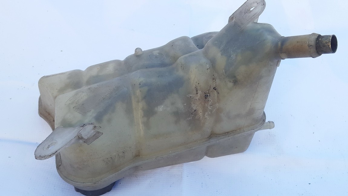 93bb8k218cl 93bb8k218cl Expansion Tank coolant (RADIATOR EXPANSION