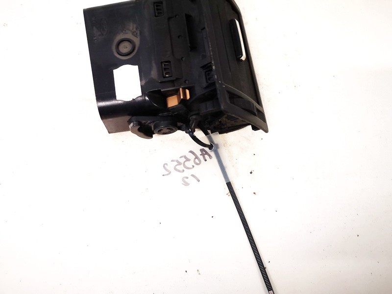 3M51R018B09AFW Ford C-MAX 2005 ventilation intérieur - Thumbnail 2