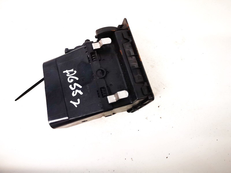 3M51R018B09AFW Ford C-MAX 2005 ventilation intérieur - Thumbnail 3