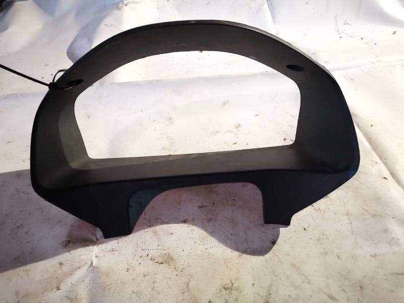 30722585 Volvo V50 2008 Osłona prędkościomierza
