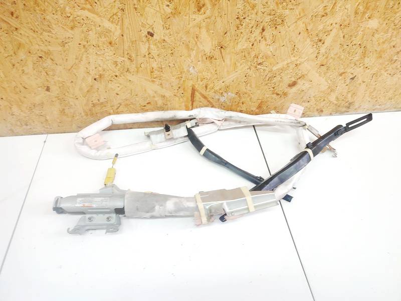 1098530 Honda Civic 2006 Poduszka powietrzna SRS dachu