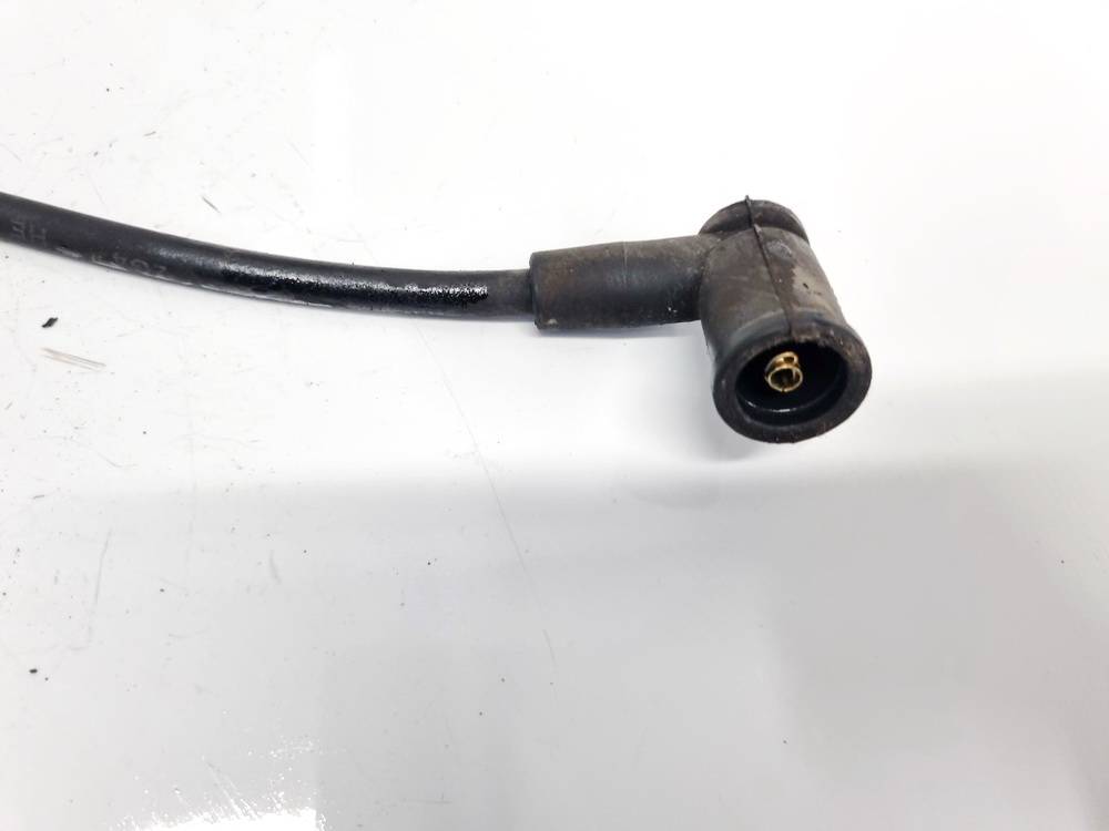 Mazda 2 2004 Zvaklaidziai (aukstos itampos laidas) - Thumbnail 3