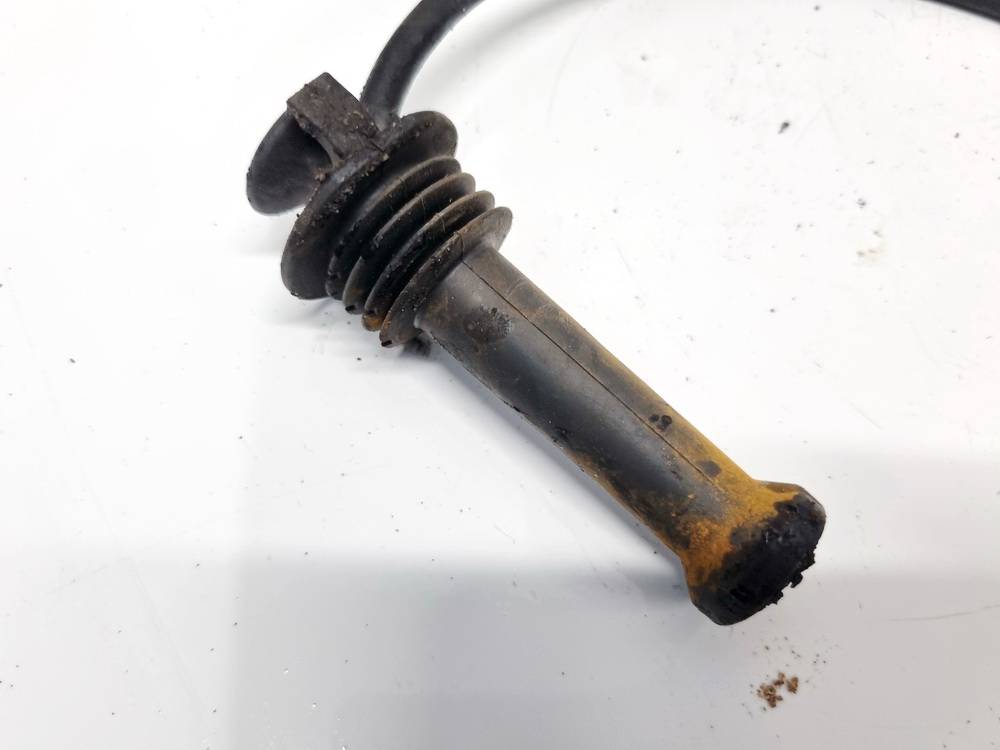 Mazda 2 2004 Zvaklaidziai (aukstos itampos laidas) - Thumbnail 2