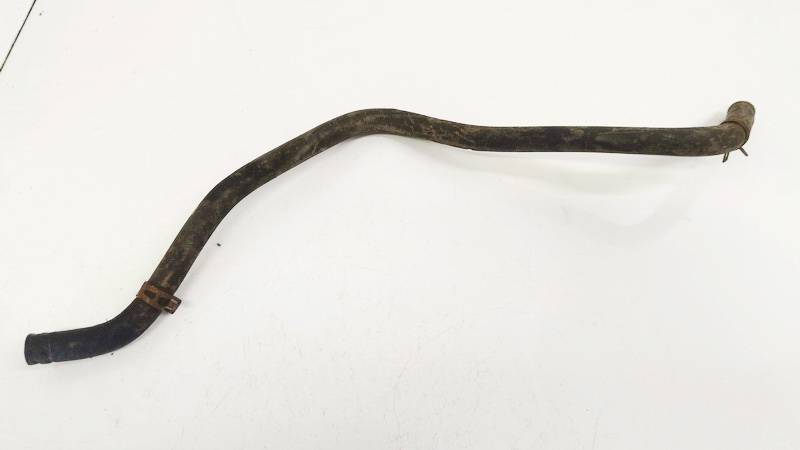 Honda CR-V 2008 Vandens slanga