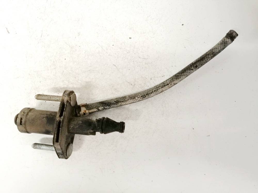 24412670 Opel Vectra 2002 Sankabos pagrindinis cilindriukas