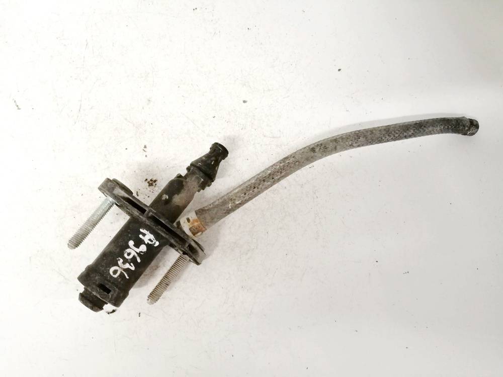 24412670 Opel Vectra 2002 Sankabos pagrindinis cilindriukas - Thumbnail 2