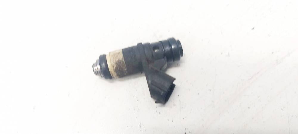 036906031M Seat Cordoba 2003 Fuel Injector