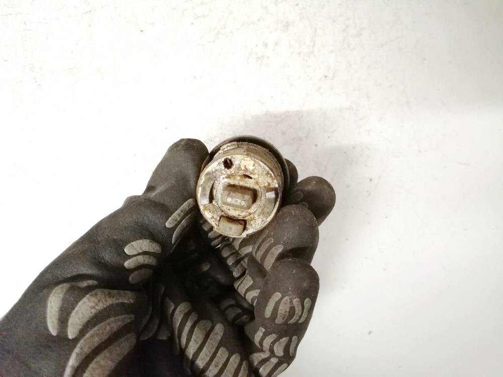 361802 BMW 5-Series 1997 Durvju slēdzenes cilindrs (vai) slēdzenes serdene - Thumbnail 3