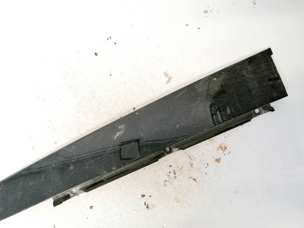 822830010R Renault Laguna 2012 Türverkleidung Hinten Rechts