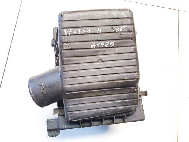 4612885900 Opel Vectra 1998 Gaisa filtra kaste