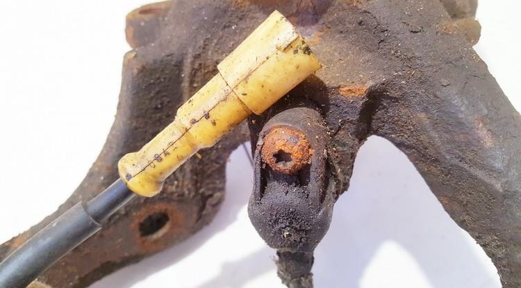 0265006383 Renault Clio 2002 ABS Sensor (ABS WHEEL SPEED SENSOR) - FRONT RIGHT