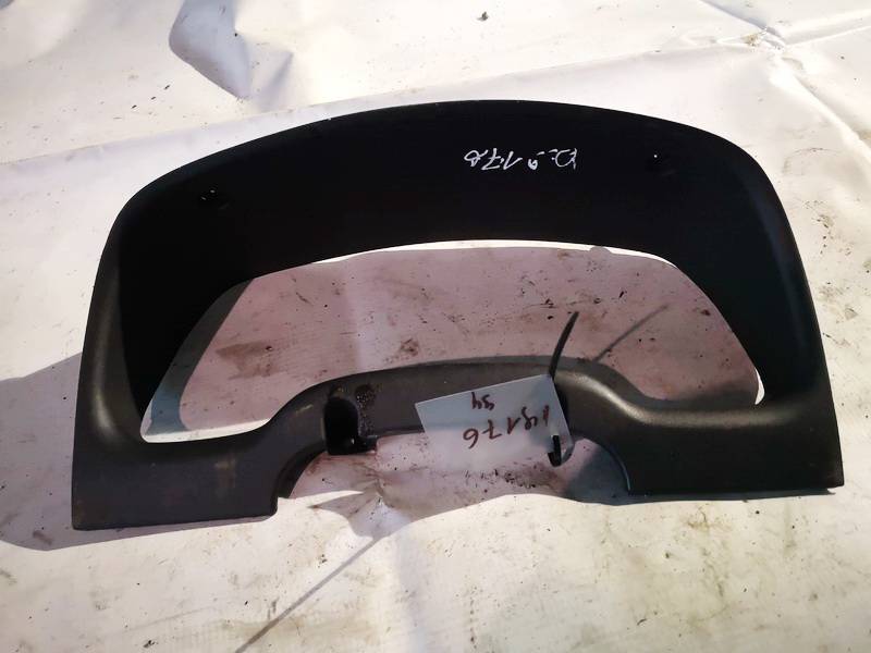 90561233 Opel Astra 2000 Spidometro gaubtelis