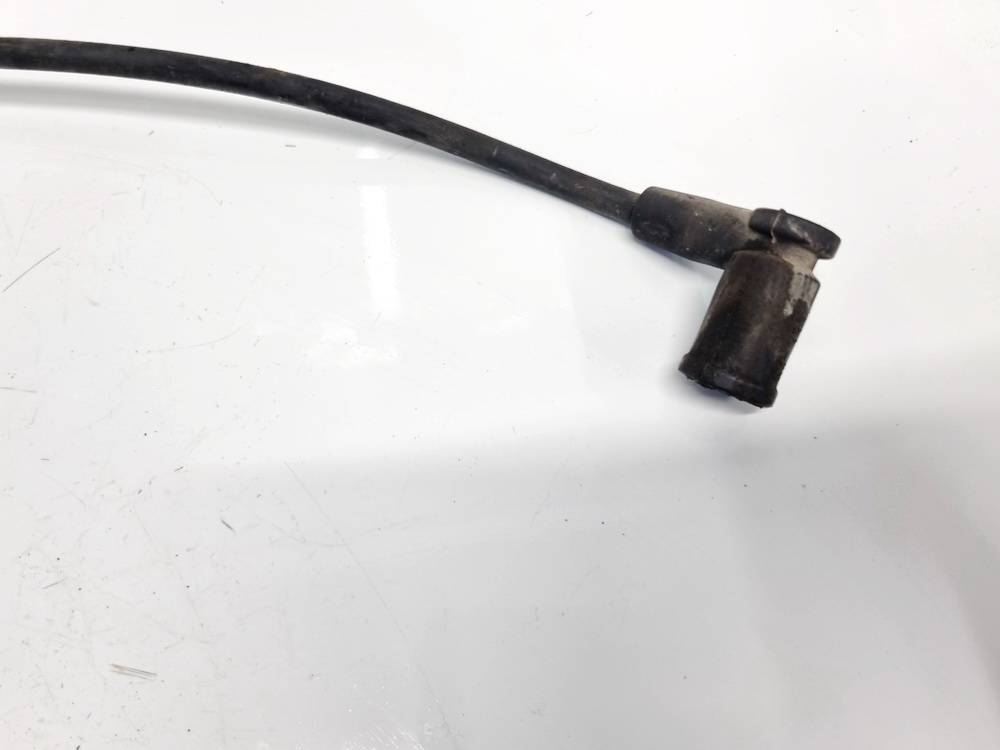 Mazda 2 2004 Zvaklaidziai (aukstos itampos laidas) - Thumbnail 3