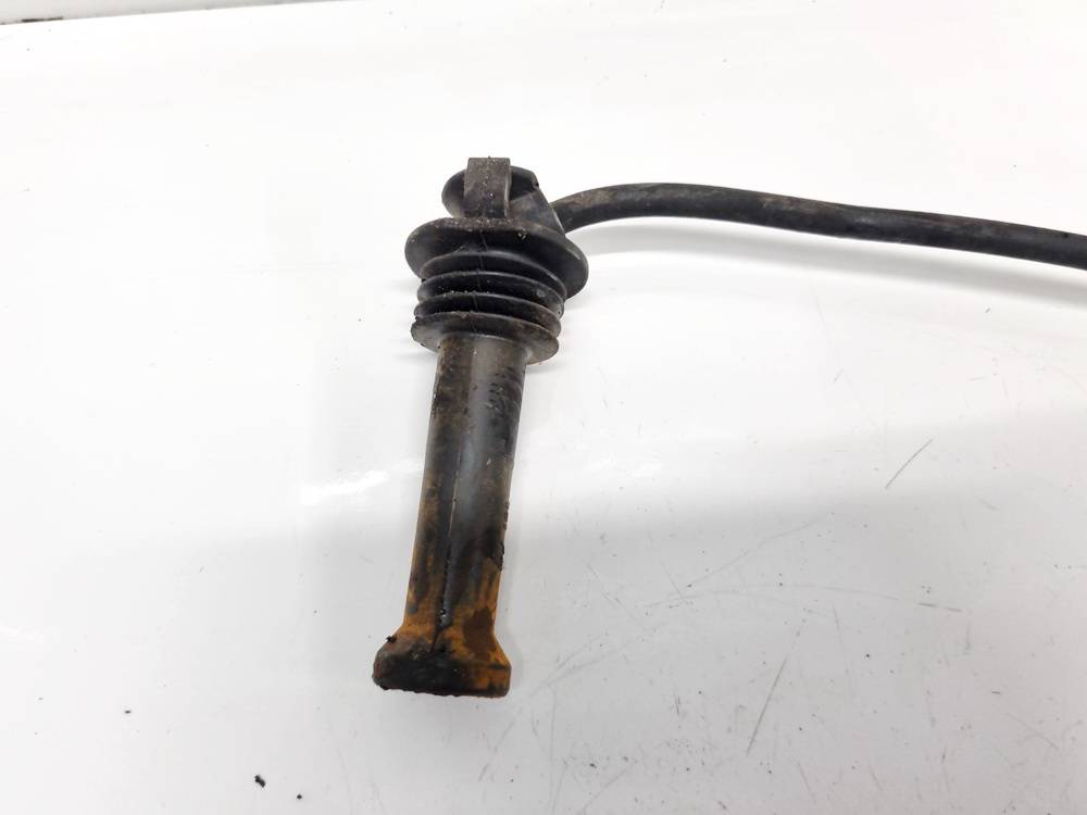 Mazda 2 2004 Zvaklaidziai (aukstos itampos laidas) - Thumbnail 2