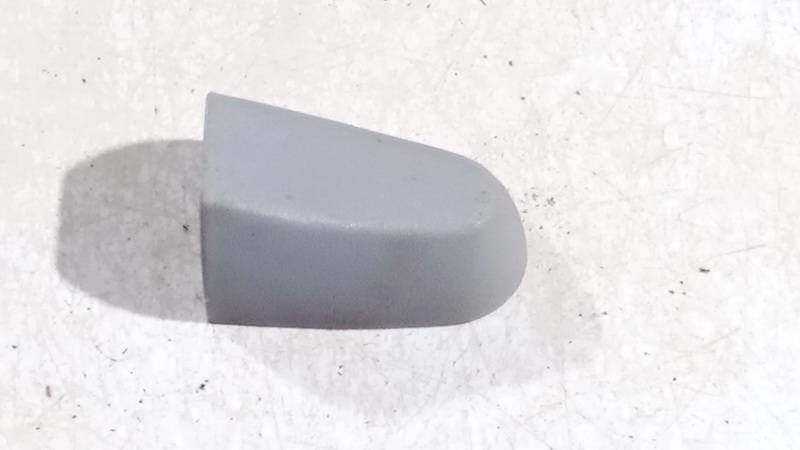 Kia Sorento 2004 Cover, door handle