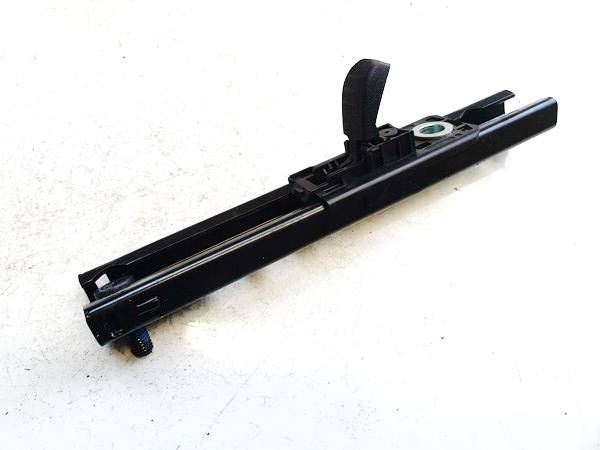 6G9N611C46BD Ford S-Max 2007 autres parties - Thumbnail 3