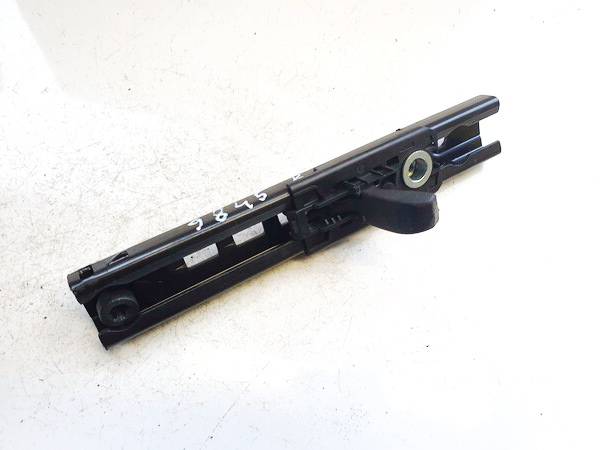 6G9N611C46BD Ford S-Max 2007 autres parties - Thumbnail 2