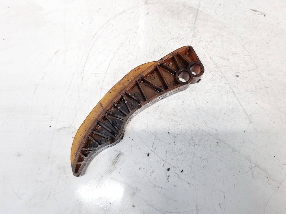 13527797903 BMW 1-Series 2007 Timing Chain, Tensioner