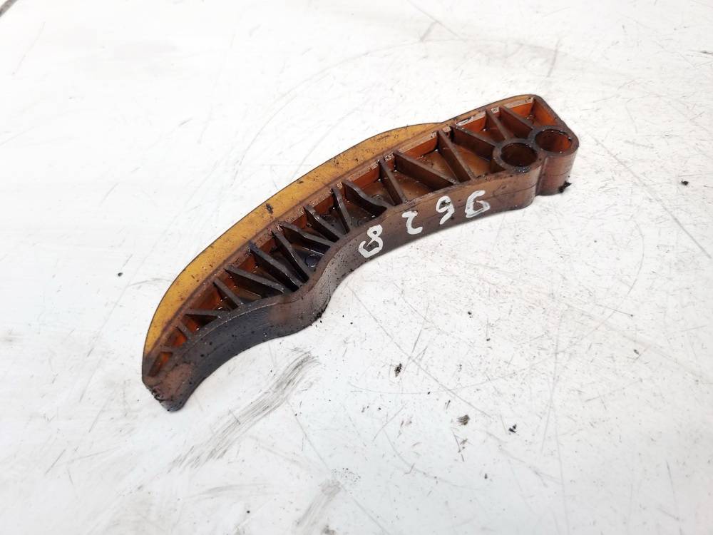 13527797903 BMW 1-Series 2007 Ketjunohjain (kiristin) - Thumbnail 2