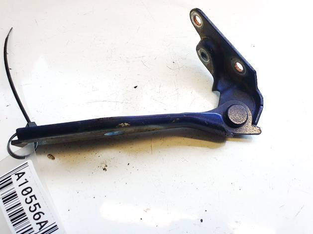 8L0823301B Audi A3 2000 Hood bonnet Hinge - FRONT LEFT - Thumbnail 3