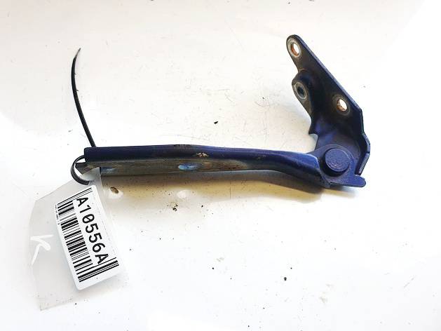 8L0823301B Audi A3 2000 Hood bonnet Hinge - FRONT LEFT - Thumbnail 2