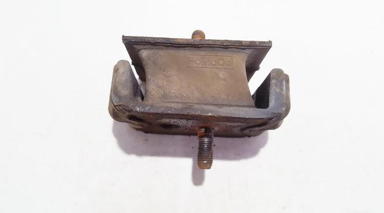 FOMOCO Ford Ranger 2008 Engine Mounting and Transmission Mount (Engine support)