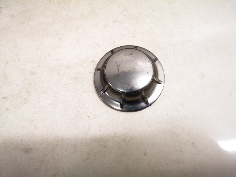 6933610 BMW 5-Series 2005 Innenausstattung