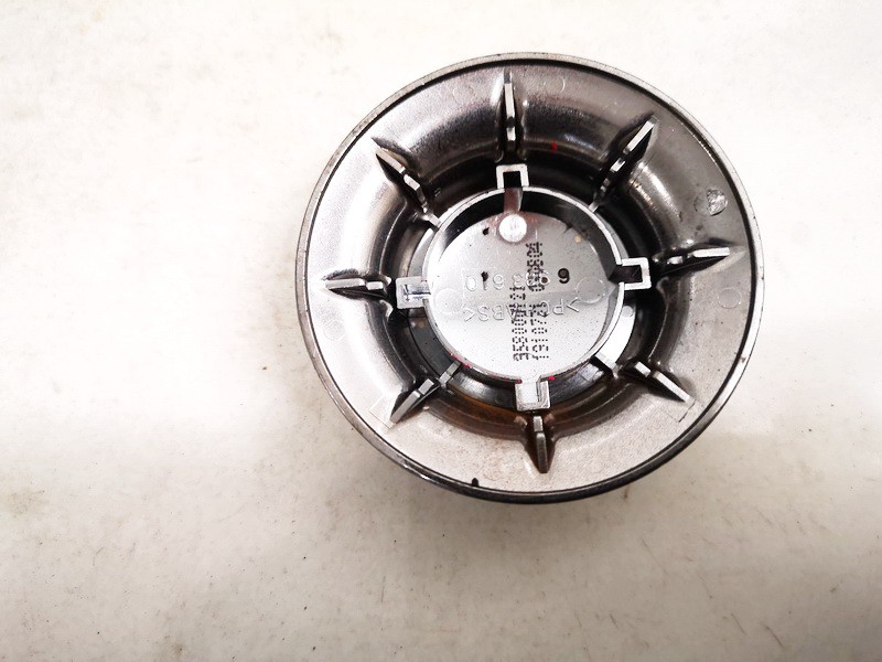 6933610 BMW 5-Series 2005 Innenausstattung - Thumbnail 3