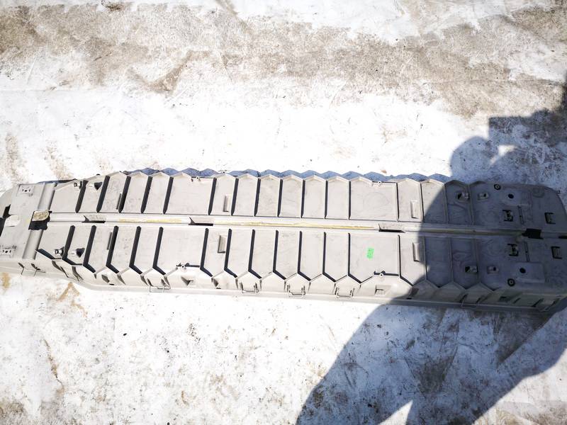 6M21U519A58AA Ford Galaxy 2007 Salono apdaila (plastmases) - Thumbnail 3