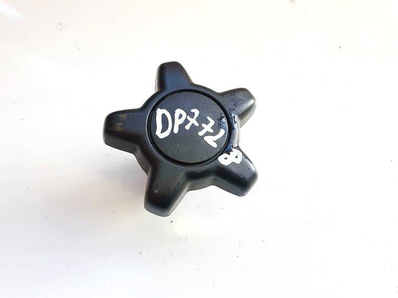 08613313 Volvo V50 2004 Salono apdaila (plastmases) - Thumbnail 2