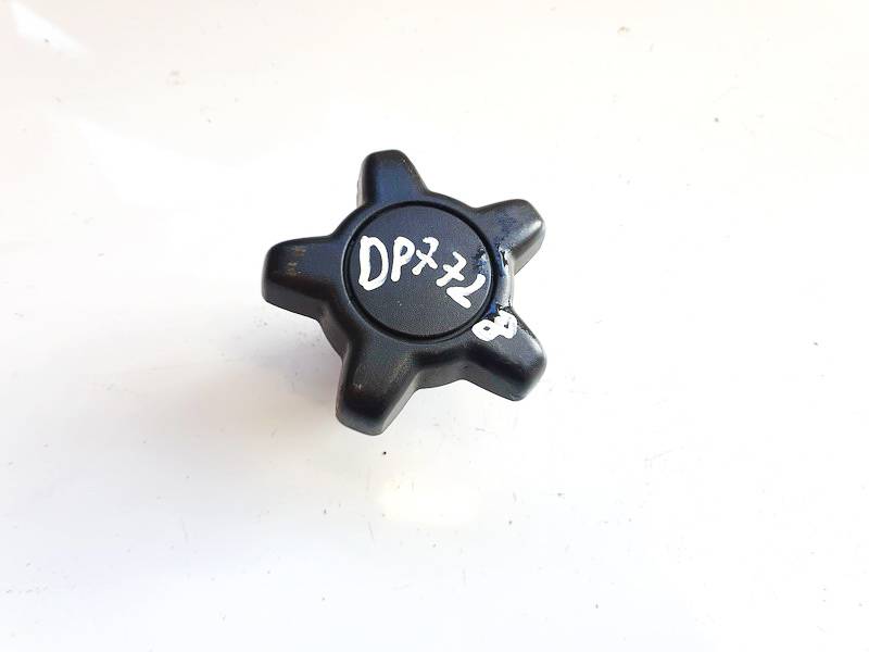 08613313 Volvo V50 2004 Salono apdaila (plastmases)