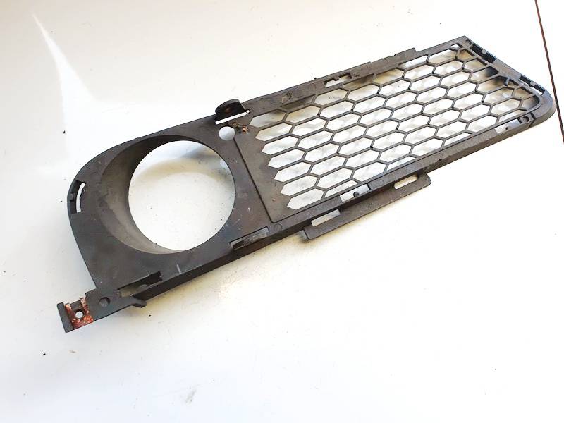 51117906495 BMW 3-Series 2007 Bamperio groteles P.K. - Thumbnail 3