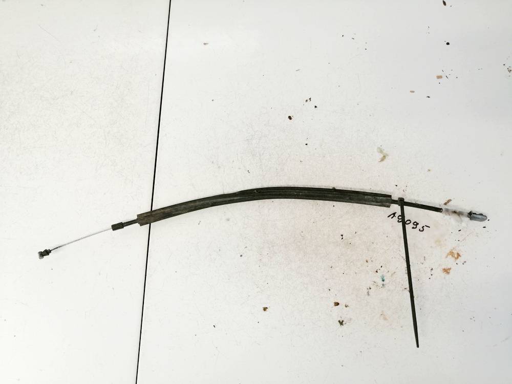 989400102 Citroen Jumper 2007 Trosas duru rankenos G.D.