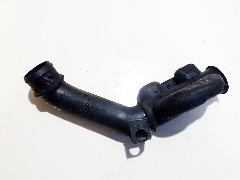 9657083280 Citroen Berlingo 2008 Intake Hose (Air HOSE)(Air Pipe) - Thumbnail 2