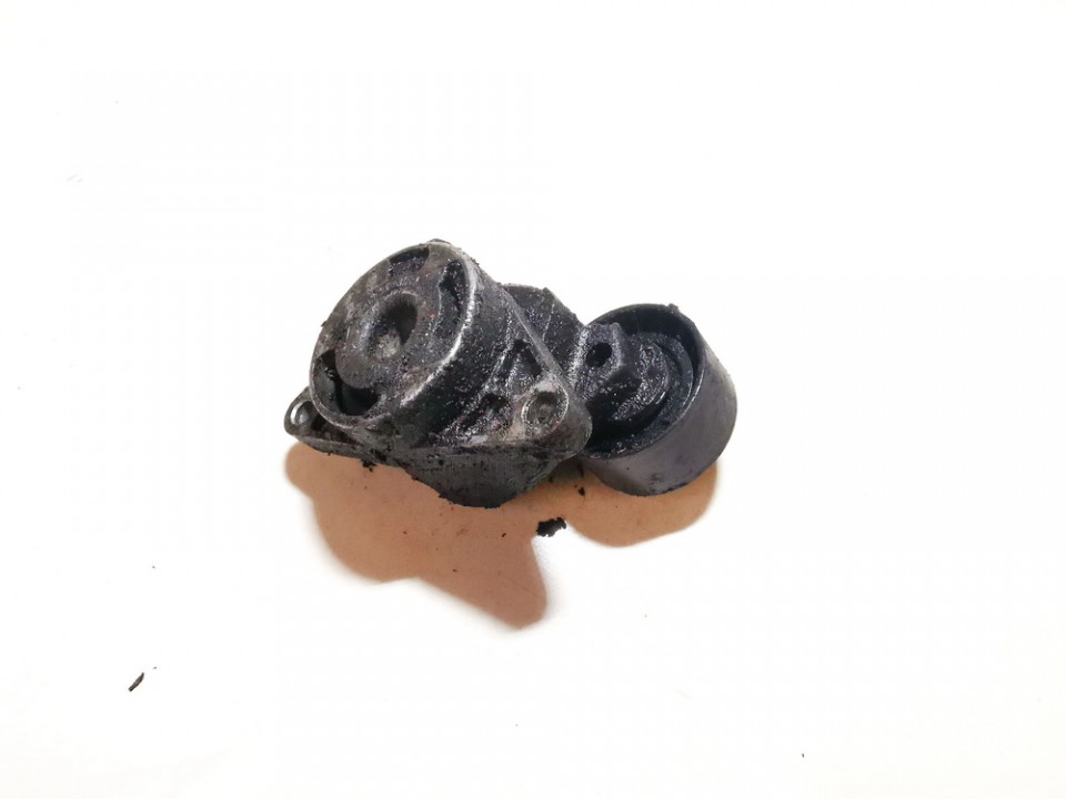 0802410121 Renault Master 2002 Spannrolle Zahnriemen Steuerriemen (Riemenspanner)