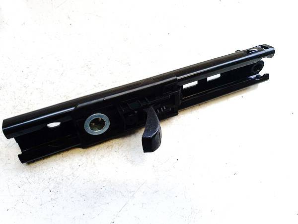 6G9N611C46BD Ford S-Max 2007 autres parties