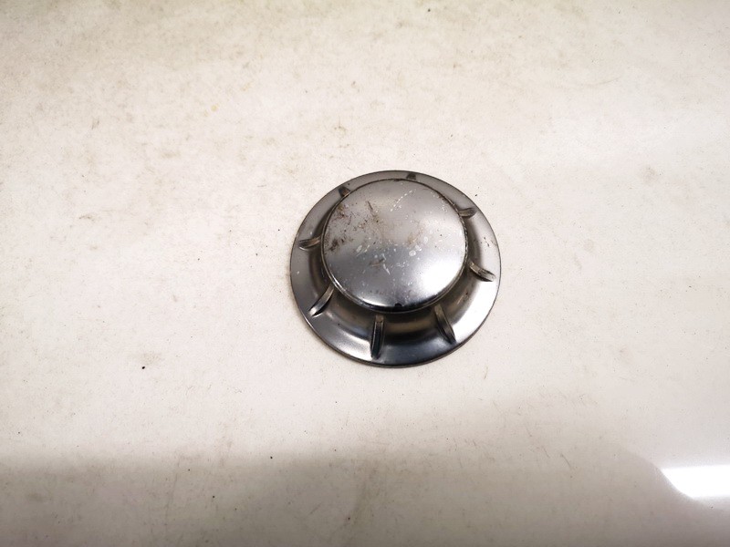 6933610 BMW 5-Series 2005 Innenausstattung