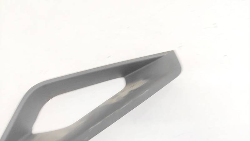 1K0864375B Volkswagen Golf 2005 Wykończenie wnętrza (plastikowe elementy) - Thumbnail 2