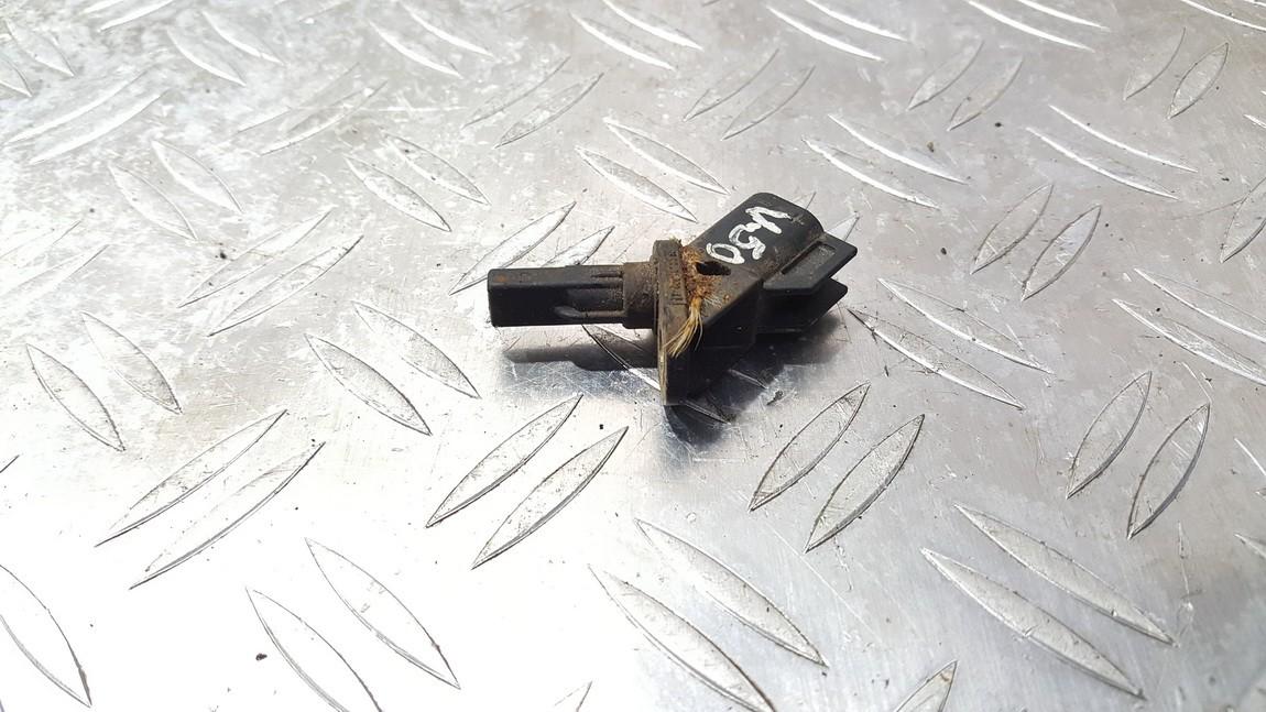 3M5T2B372AB 10.07115123.3, 10071151233 ABS Sensor (ABS WHEEL SPEED