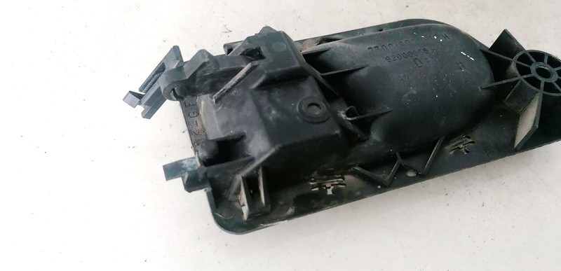 7700823285H Renault Laguna 1994 Door Handle Interior - FRONT RIGHT - Thumbnail 3