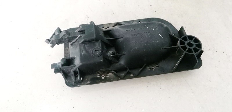 7700823285H Renault Laguna 1994 Door Handle Interior - FRONT RIGHT - Thumbnail 2