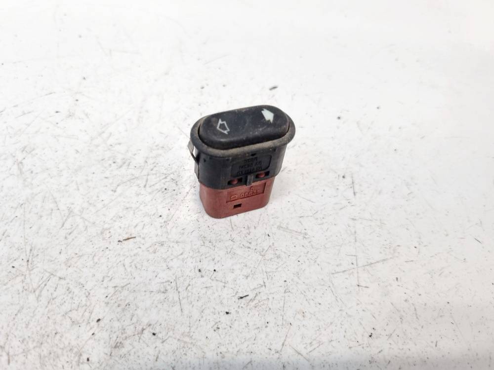 95BG14529AB Ford Transit 2002 Power window control (Window Regulator-Window Switch)