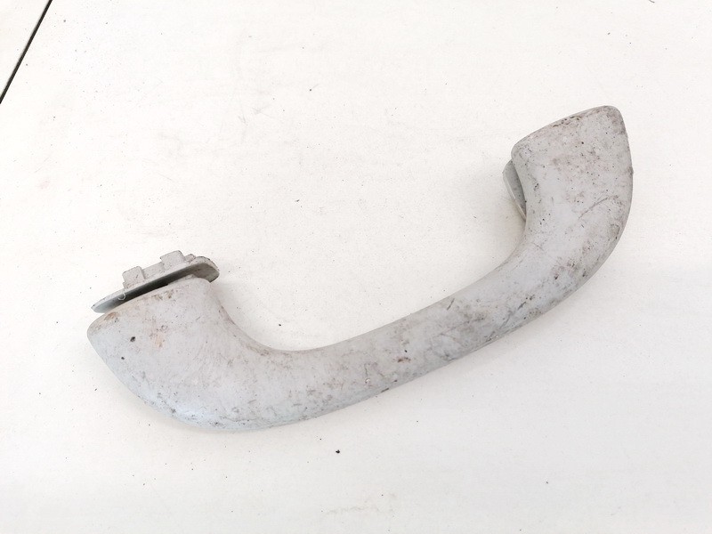 9681334080 Citroen C5 2008 Grab Handle - FRONT RIGHT