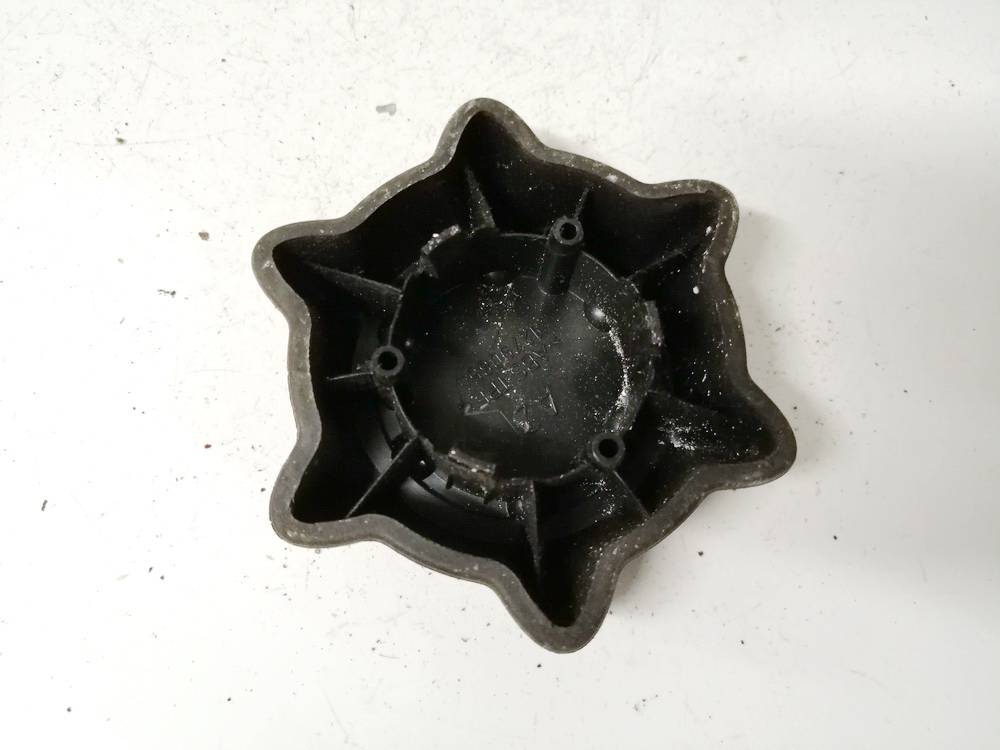 12790864 SAAB 9-3 2003 Interior trim - Thumbnail 2