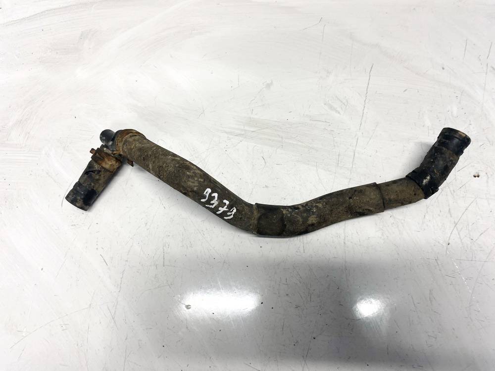 Subaru Impreza 2010 Radiator Hose (Water Hose)