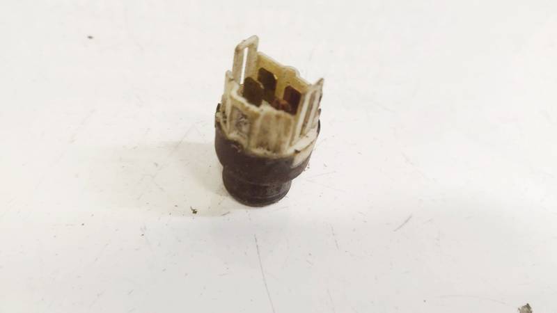 0567005260 Subaru Forester 2000 Relejs - Thumbnail 3