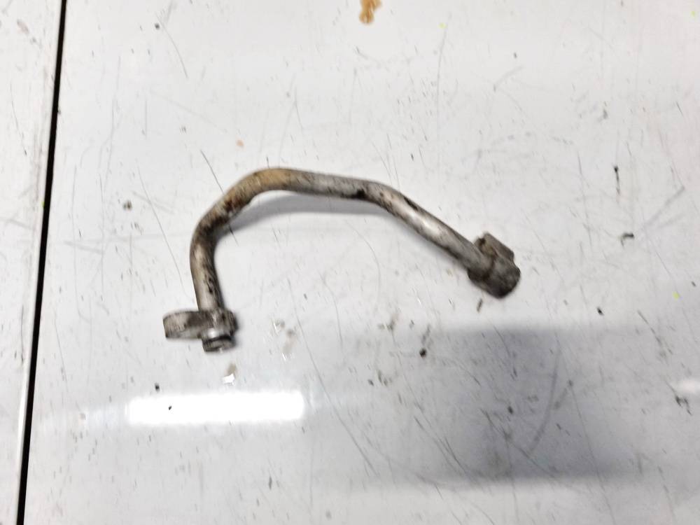 Mazda 6 2005 Kondicioniera caurulīte / šļūtene - Thumbnail 3