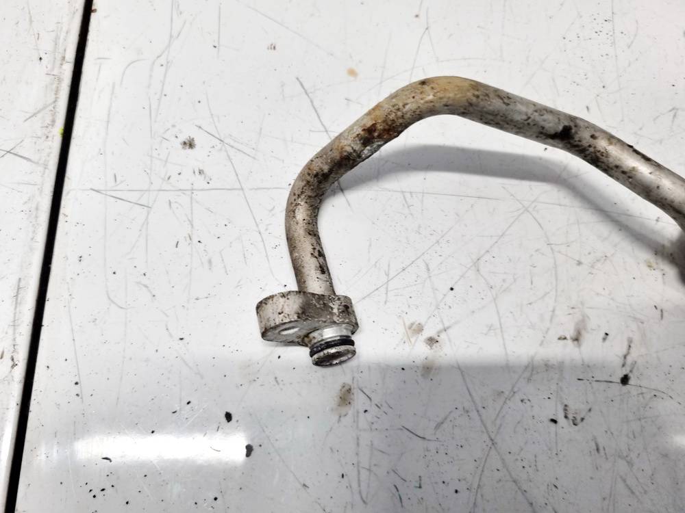 Mazda 6 2005 Kondicioniera caurulīte / šļūtene - Thumbnail 2