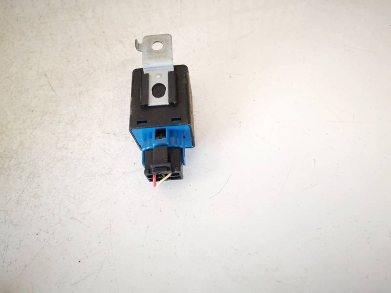 3951027010 Kia Ceed 2006 Rele - Thumbnail 3