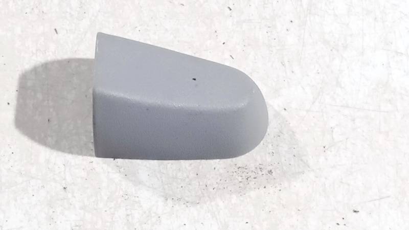 Kia Sorento 2004 Cover, door handle